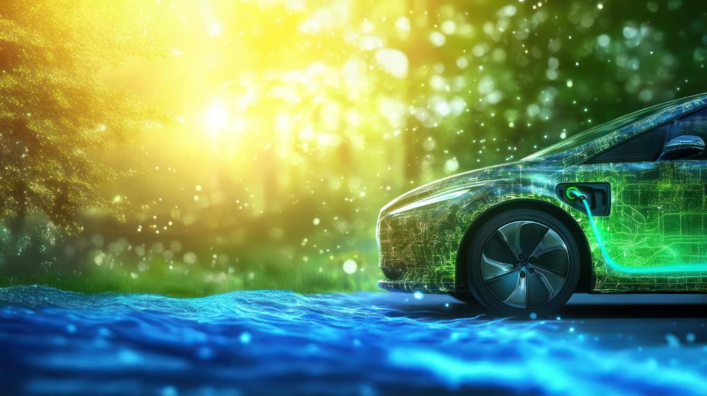 κλιματολογικές συνθήκες και μπαταρίες