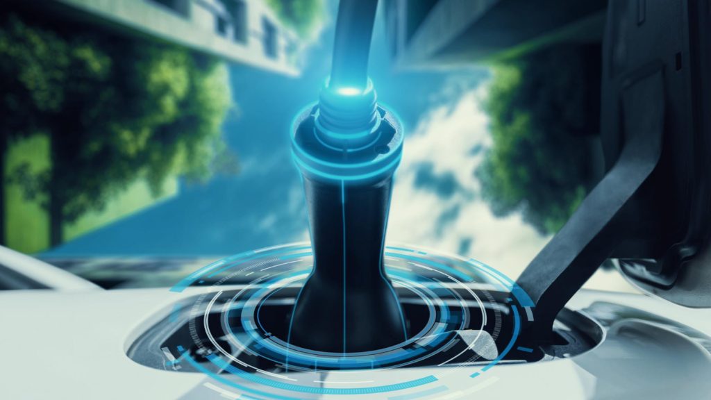Adaptive Charging Strategies. Πώς η προσαρμοστική φόρτιση παρατείνει τη ζωή της μπαταρίας σε υβριδικά και ηλεκτρικά οχήματα