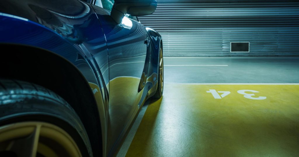 Battery Management System (BMS): Πώς η σωστή αναβάθμιση αυξάνει τη διάρκεια ζωής σε υβριδικά & ηλεκτρικά αυτοκίνητα