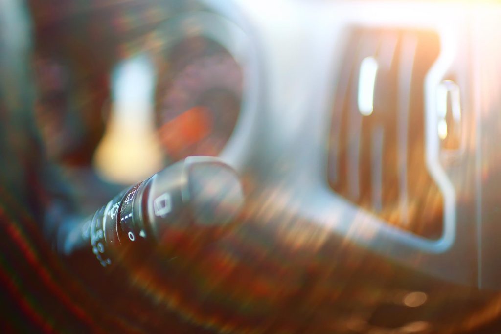 μπαταρία και ακραίες θερμοκρασίες