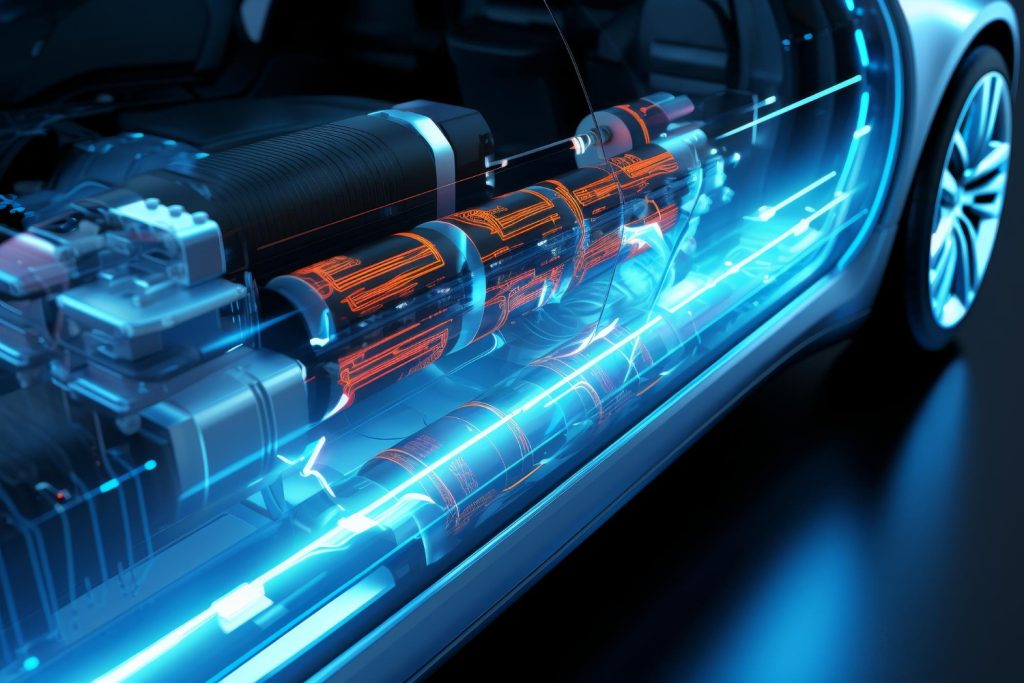 σημάδια φθοράς μπαταρίας πριν την ένδειξη