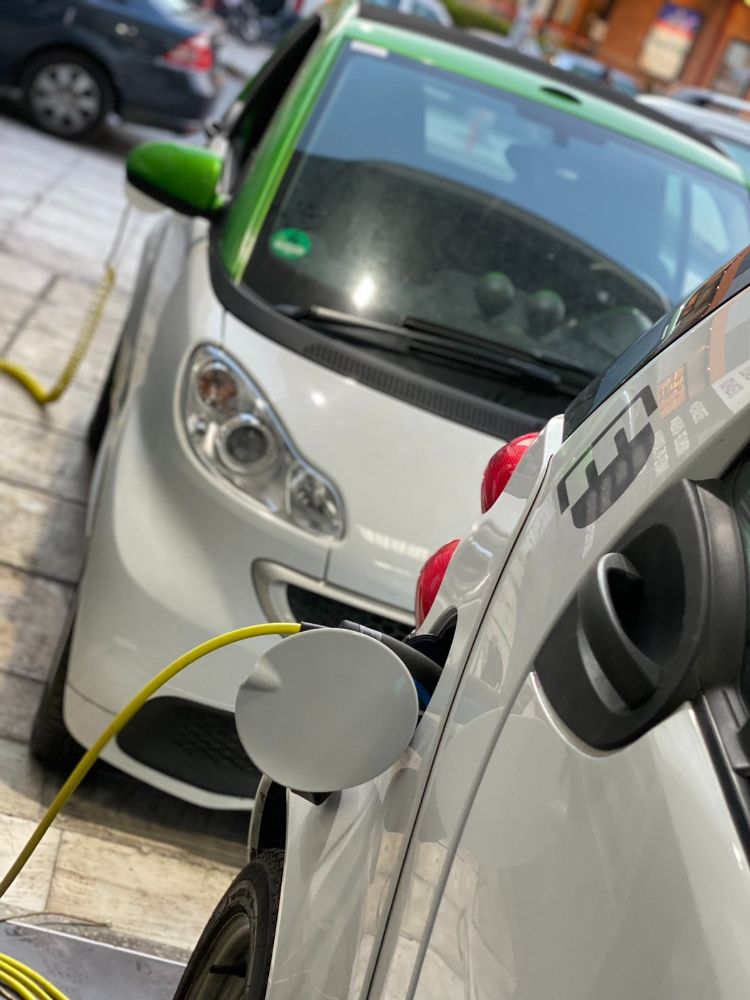 episkevi-service-mpatarias-smart-1.jpg