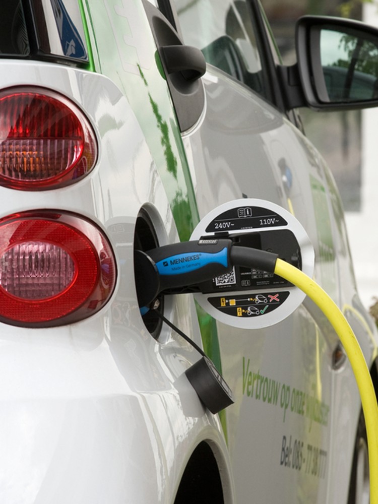 episkevi-service-mpatarias-smart-1.jpg