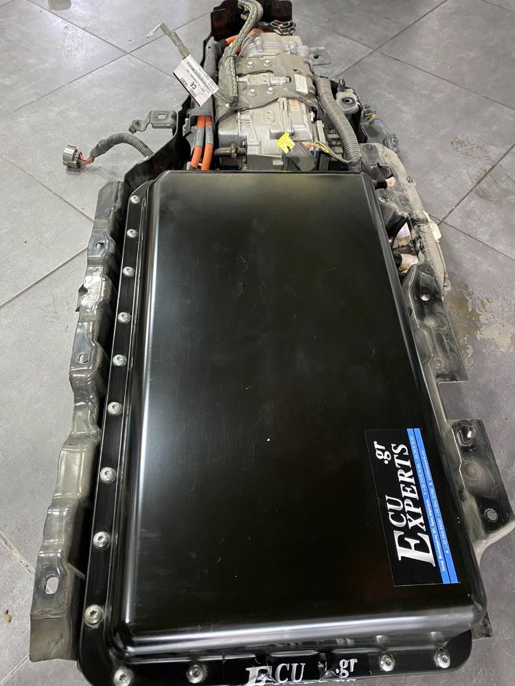 episkevi-ybridikis-mpatarias-range-rover-2.jpg