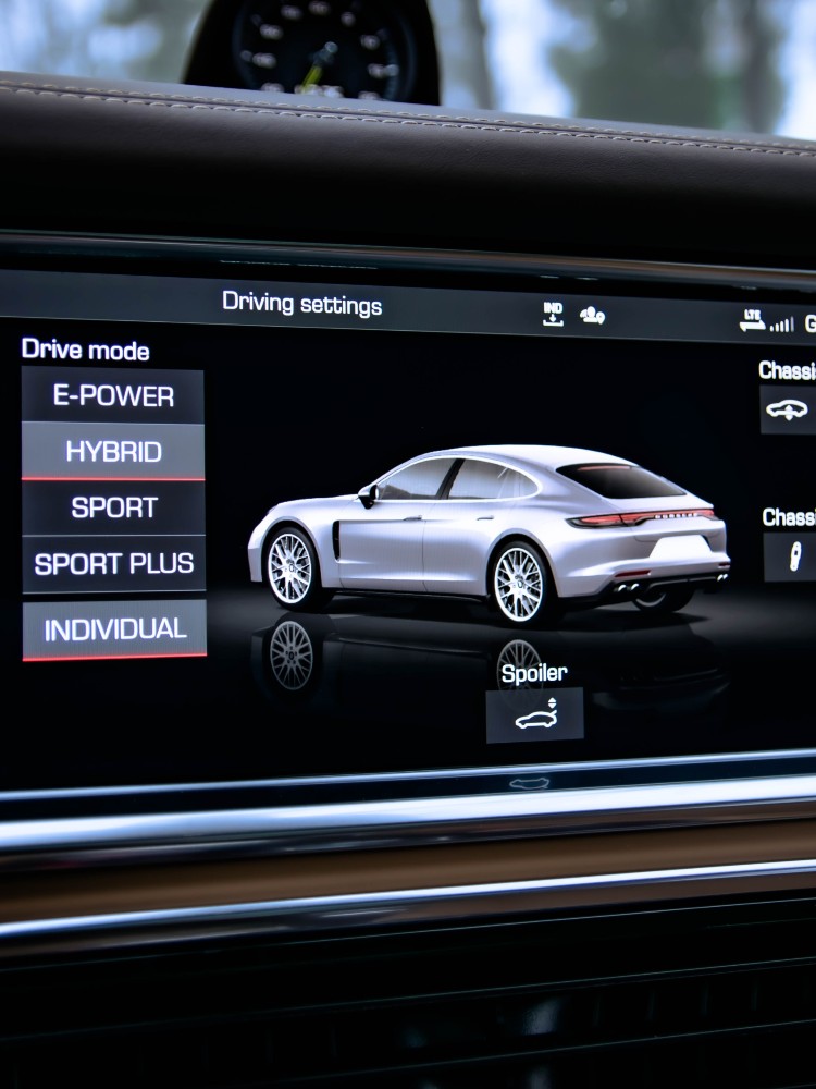 episkevi-ybridikon-mpatarion-Porsche-Panamera.jpg